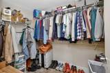 535 Upper Street - Photo 16