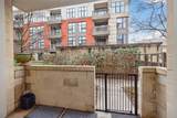 535 Upper Street - Photo 17
