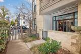 535 Upper Street - Photo 18