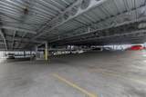 535 Upper Street - Photo 19