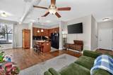 535 Upper Street - Photo 4