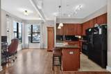 535 Upper Street - Photo 5