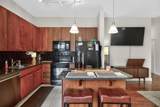 535 Upper Street - Photo 6