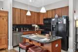 535 Upper Street - Photo 7