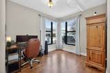 535 Upper Street - Photo 8