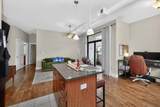 535 Upper Street - Photo 9