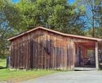 7325 Flemingsburg Road - Photo 10
