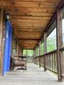 7325 Flemingsburg Road - Photo 15