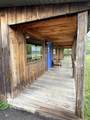 7325 Flemingsburg Road - Photo 16