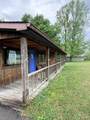 7325 Flemingsburg Road - Photo 18