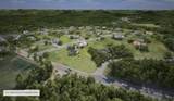 7325 Flemingsburg Road - Photo 2
