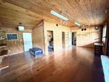 7325 Flemingsburg Road - Photo 20