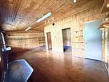 7325 Flemingsburg Road - Photo 21