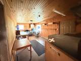 7325 Flemingsburg Road - Photo 23