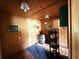 7325 Flemingsburg Road - Photo 24