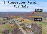 7325 Flemingsburg Road - Photo 5
