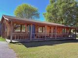 7325 Flemingsburg Road - Photo 8