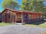 7325 Flemingsburg Road - Photo 9