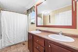 1259 Elk Lick Road - Photo 10