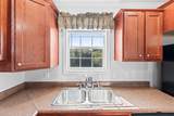 1259 Elk Lick Road - Photo 15