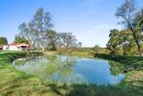 1259 Elk Lick Road - Photo 2