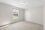 1259 Elk Lick Road - Photo 27
