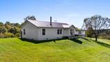 1259 Elk Lick Road - Photo 28