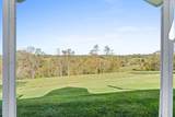 1259 Elk Lick Road - Photo 31