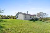 1259 Elk Lick Road - Photo 35