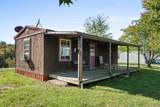 1259 Elk Lick Road - Photo 36