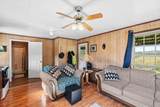 1259 Elk Lick Road - Photo 37