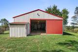 1259 Elk Lick Road - Photo 38