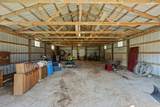 1259 Elk Lick Road - Photo 39