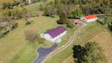 1259 Elk Lick Road - Photo 45