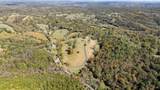 1259 Elk Lick Road - Photo 46