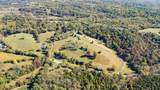 1259 Elk Lick Road - Photo 48