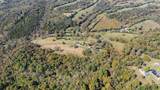 1259 Elk Lick Road - Photo 50
