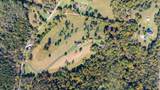 1259 Elk Lick Road - Photo 51