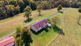 1259 Elk Lick Road - Photo 54