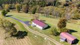 1259 Elk Lick Road - Photo 55