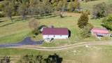 1259 Elk Lick Road - Photo 56