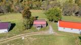1259 Elk Lick Road - Photo 57