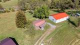 1259 Elk Lick Road - Photo 58
