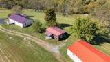 1259 Elk Lick Road - Photo 59