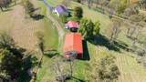 1259 Elk Lick Road - Photo 62
