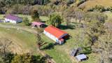 1259 Elk Lick Road - Photo 64