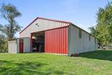 1259 Elk Lick Road - Photo 7