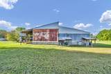 34 Mckenzie Road - Photo 10