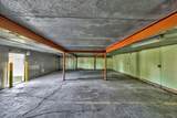 34 Mckenzie Road - Photo 12