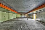 34 Mckenzie Road - Photo 15